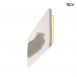 Настенный светильник Slv Plastra 148093 (LED, 220V)