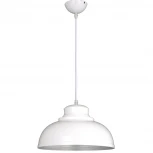 Подвесной светильник Image PNL.002.300.03