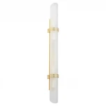 Настенный светильник Lussole Loft Selvino GRLSA-7701-04 (220V, IP21)