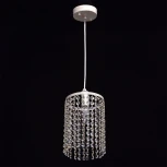 Подвесной светильник MW-Light Бриз 464016801