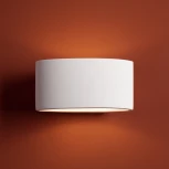 Бра Freya Terra FR5582WL-01W