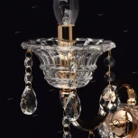 Бра MW-Light Селена 482023401