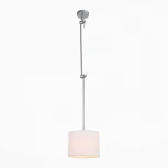 Подвесной светильник ST Luce Marcia SL460.102.01