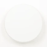 Настенный светильник Freya Touchstone FR6002WL-L13W