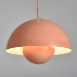 Подвесной светильник Cloyd Erma 11395 (220V, на проводе)