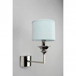 Бра Omnilux 874 OML-87401-01 (220V)