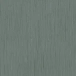 Обои виниловые Parato Vintage Home 3977 10,05 x 0,53 м