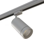 Трековый светильник Lightstar Canno 303592