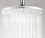 Верхний душ Wasserkraft A067