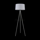 Торшер на треноге Freya Bonita FR5152-FL-01-W (220V)