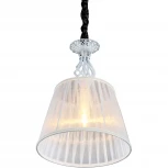 Подвесной светильник Omnilux Mezzano OML-79106-01