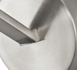 Бра Arte Milano Neapolis-79807 279807/1B GR (220V)