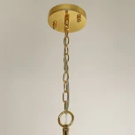 Подвесная люстра F-Promo Sunrise 2940-6P