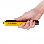 Ручной фонарь Elektrostandard Pointer