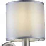 Бра Freya Lika FR5674WL-01N (220V)