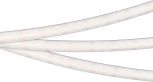 Светодиодная лента герметичная RTW-PSW-A308-12mm 24V Warm3500 (14 W/m, IP67, 2835, 5m) (Arlight, 5 лет) 045294