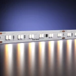 Светодиодная лента 24В 2835 21,3Вт/м 5м Maytoni 201127