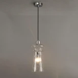 Подвесной светильник Pasti 4968/1