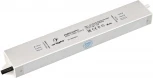 Блок питания ARPV-12080-SLIM-D (12V, 6.7A, 80W) (Arlight, IP67 Металл, 3 года) 025744(1)