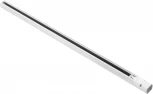 Шинопровод Lightstar Barra 504025