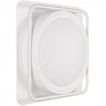 Потолочный светильник Adilux 1041