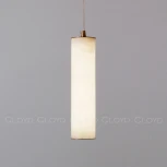 Подвесной светильник светодиодный Cloyd Lermont 11143