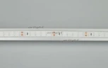 Светодиодная лента Arlight RTW 2-5000PGS 015133
