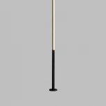 Торшер напольно-потолочный Mantra Vertical 7359 (LED, 220V)