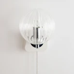 Бра Citilux Коптер CL116310