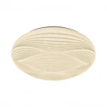 Светодиодный светильник потолочный 90Вт с ПДУ Lumin'arte Dune CLL51