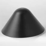 Подвесная люстра Lussole LSP-8971 (220V, на тросе)