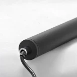 Подвесной светильник Lussole Loft Cornville LSP-8109 (LED, 220V, на проводе, круглые, IP21)