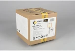 Бра Omnilux Aprica OML-70801-01 (220V, шарики)