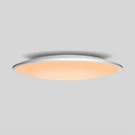 Потолочный светильник круглый Slim 7975 Mantra (LED, 220V, круглые)