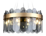 Подвесная люстра Ambrella TRADITIONAL TR5342