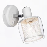 Спот с выключателем Citilux Смит CL530510 (220V)