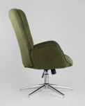 Кресло Stool Group Филадельфия хаки УТ000001757