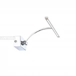 Подсветка для картин ST Luce Minare SL595.101.01