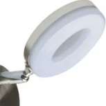 Спот Escada 10215/S