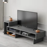 ТВ тумба LEVE TETRA TV STAND LEV00449