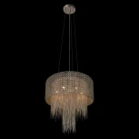 Подвесная люстра Loft It Opera 10406/500 (220V)