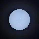 Потолочная люстра Citilux Тамбо CL716011Nz