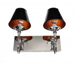 Бра Lumina Deco LDW 049-2