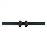 Спот Favourite Trick 4079-2C (LED, 220V, пульт управления)