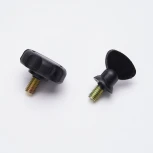 Трековый светильник Feron 41054 (220V)