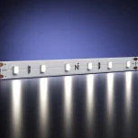 Светодиодная лента 24В 2835 7,2Вт/м 4000К 5м Maytoni 201025