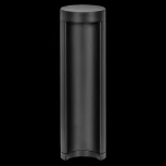 Наземный светильник Lightstar Paletto 382973 (LED, 220V, IP55)