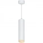 Подвесной светильник Feron ML1708 Barrel LUNA 48081 (220V, на проводе, круглые)