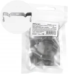 Крепеж для профиля САВ252, САВ263 LD385 Feron 48260