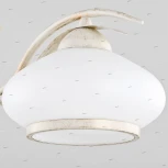 Бра Alfa Odetta Bez 24150 (220V)